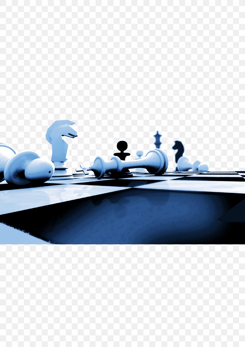 Chess Piece Xiangqi Go Reversi, PNG, 1600x2263px, Chess, Blue, Board Game, Chess Piece, Chess Puzzle Download Free