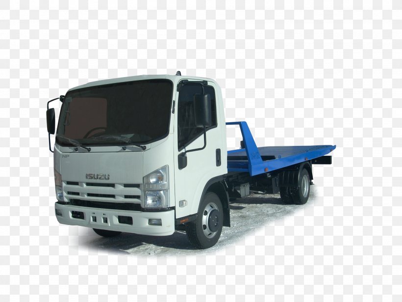 Commercial Vehicle Isuzu Motors Ltd. Isuzu Elf Car, PNG, 2048x1536px, Commercial Vehicle, Automotive Exterior, Brand, Car, Cargo Download Free