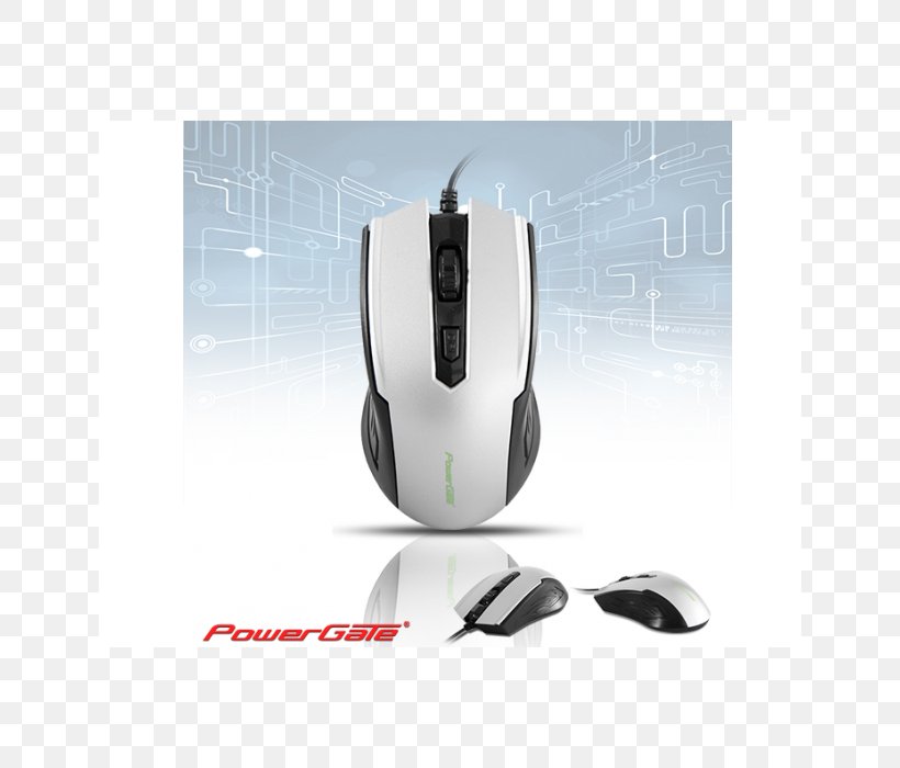 Computer Mouse Computer Cases & Housings Computer Keyboard Computer Hardware Graphics Cards & Video Adapters, PNG, 700x700px, Computer Mouse, Central Processing Unit, Computer, Computer Cases Housings, Computer Component Download Free