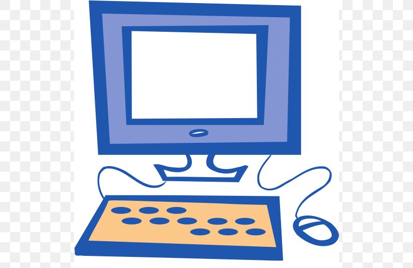 Computer Mouse Desktop Computer Clip Art, PNG, 526x531px, Computer Mouse, Area, Artwork, Blue, Brand Download Free