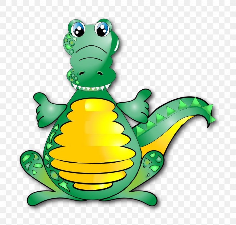 Crocodile, PNG, 1280x1223px, Crocodile, Amphibian, Animal Figure, Art, Cartoon Download Free
