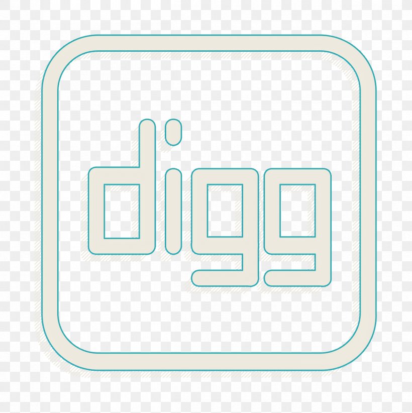 Digg Icon Media Icon Network Icon, PNG, 1210x1214px, Digg Icon, Logo, Material Property, Media Icon, Network Icon Download Free