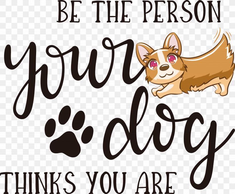 Dog Cat Snout Logo Cartoon, PNG, 5987x4948px, Dog, Biology, Cartoon, Cat, Logo Download Free