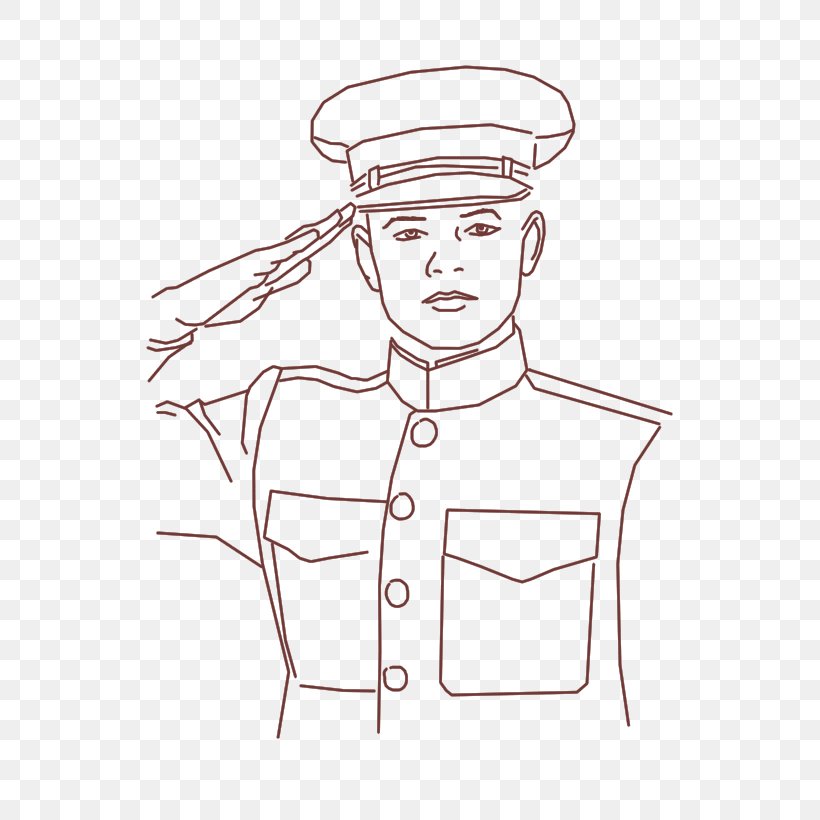 Drawing Image Photography Painting Coloring Book, PNG, 670x820px, Drawing, Army, Art, Blackandwhite, Coloring Book Download Free