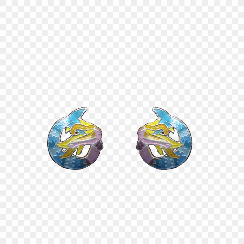 Earring Art Body Jewellery, PNG, 900x900px, Earring, Art, Body Jewellery, Body Jewelry, Earrings Download Free