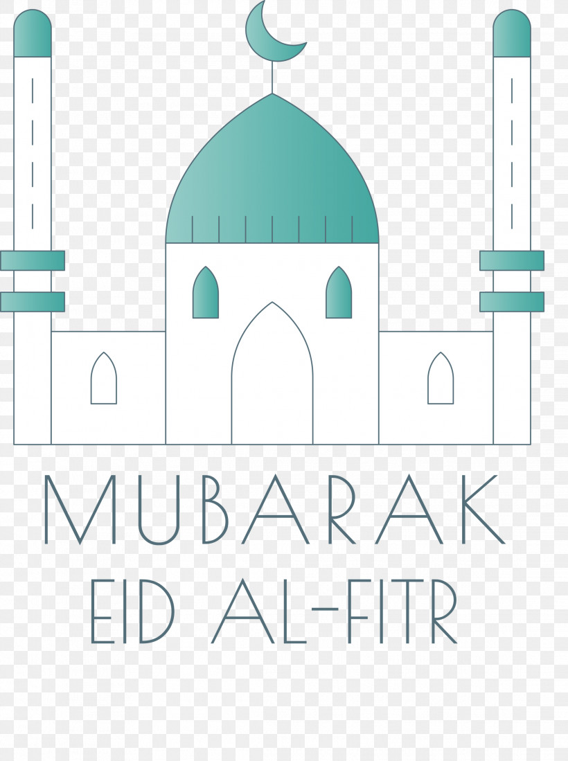 EID AL FITR, PNG, 2236x2999px, Eid Al Fitr, Architecture, Building, Eid Alfitr, Logo Download Free