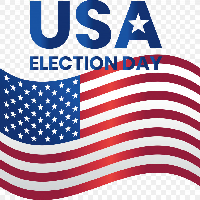 Election Day, PNG, 3267x3268px, Election Day, Vote Day Download Free