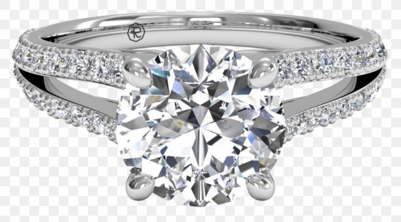 Engagement Ring Jewellery Ritani, PNG, 1024x566px, Engagement Ring, Bling Bling, Body Jewelry, Bride, Brilliant Download Free