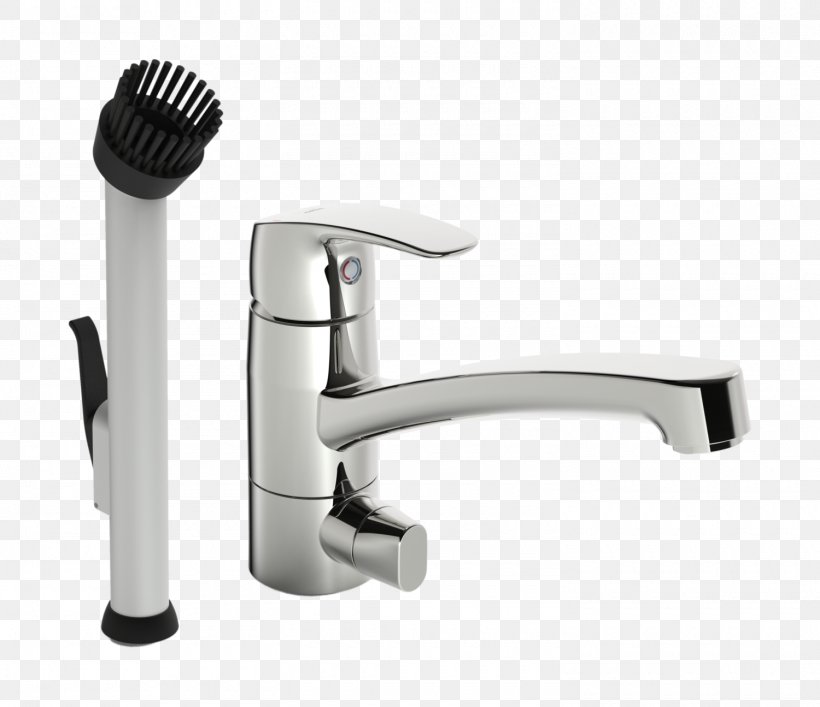 Faucet Handles & Controls Oras Taloon.com Kitchen Shower, PNG, 1500x1295px, Faucet Handles Controls, Bathtub Accessory, Ceramic, Hardware, Kitchen Download Free