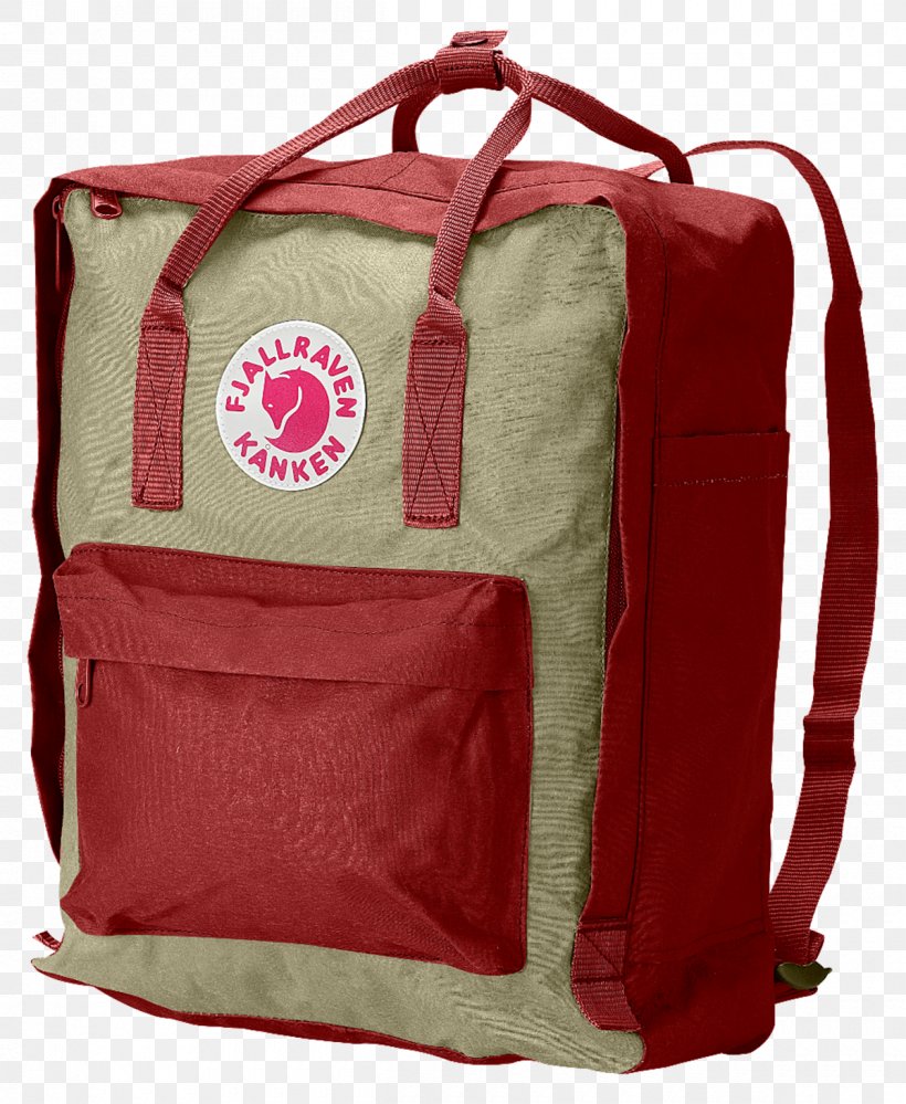 Fjällräven Kånken Mini Backpacking, PNG, 1200x1463px, Fjallraven Kanken, Backcountrycom, Backpack, Backpacking, Bag Download Free