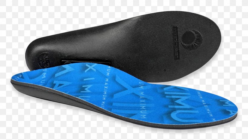 Flip-flops Slipper Shoe Insert Sneakers, PNG, 1592x899px, Flipflops, Blue, Boot, Cross Training Shoe, Diabetic Shoe Download Free