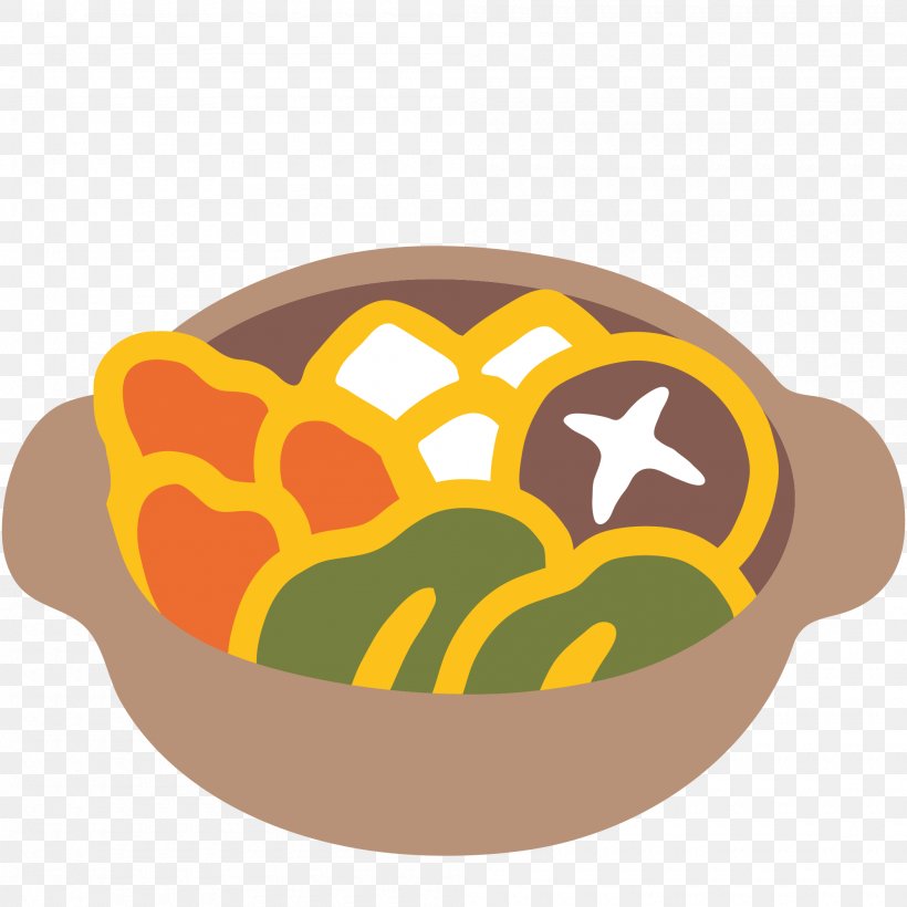 Food Emoji, PNG, 2000x2000px, Food Emoji Free Match 3 Game, Android