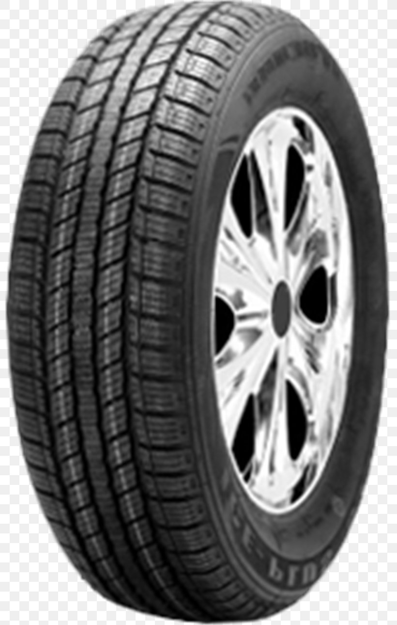 Goodyear Tire And Rubber Company Car Sport Utility Vehicle Michelin, PNG, 800x1289px, Tire, Auto Part, Automotive Tire, Automotive Wheel System, Car Download Free