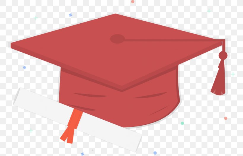 Graduation Cap, PNG, 768x528px, Graduation Ceremony, Academy, Cap, College, Course Download Free