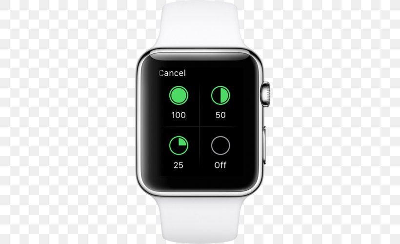 Home Automation Kits Apple Watch Insteon Home Network, PNG, 500x500px, Home Automation Kits, Apple, Apple Watch, Gadget, Handheld Devices Download Free