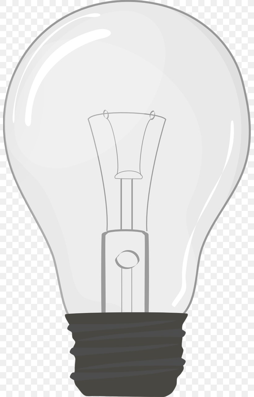 Incandescent Light Bulb Sodium-vapor Lamp Light Fixture, PNG, 800x1280px, Incandescent Light Bulb, Business, Incandescence, Ip Code, Lamp Download Free