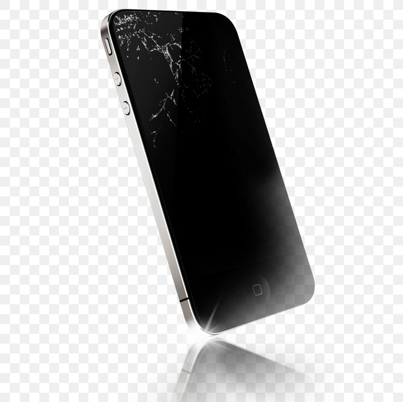 IPhone 4 IPhone 6S IPhone 7 Plus IPhone 5s Telephone, PNG, 589x819px, Iphone 4, Communication Device, Computer, Electronic Device, Electronics Download Free