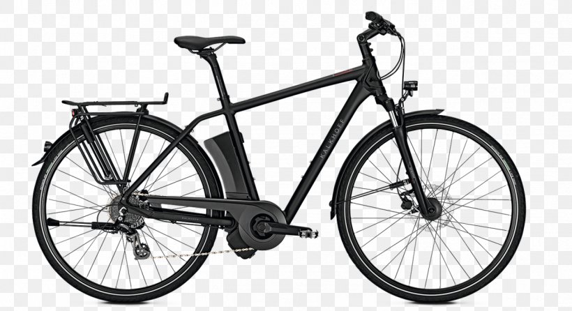 Kalkhoff Electric Bicycle Bicycle Frames Step-through Frame, PNG, 1272x692px, Kalkhoff, Automotive Exterior, Bicycle, Bicycle Accessory, Bicycle Drivetrain Part Download Free