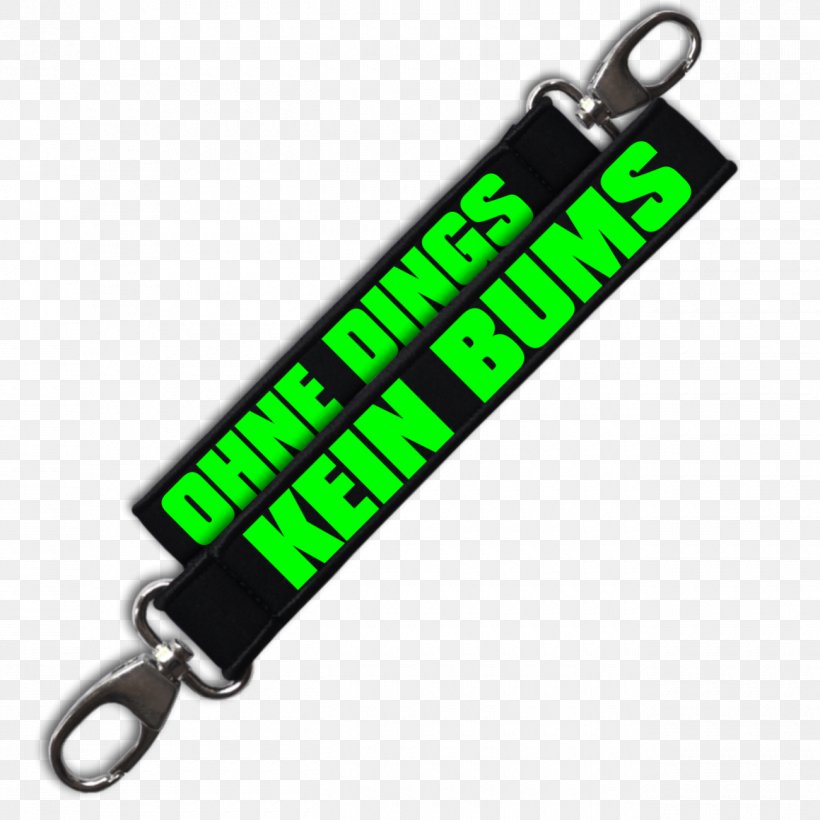 Key Chains Green, PNG, 1300x1300px, Key Chains, Fashion Accessory, Green, Hardware, Keychain Download Free