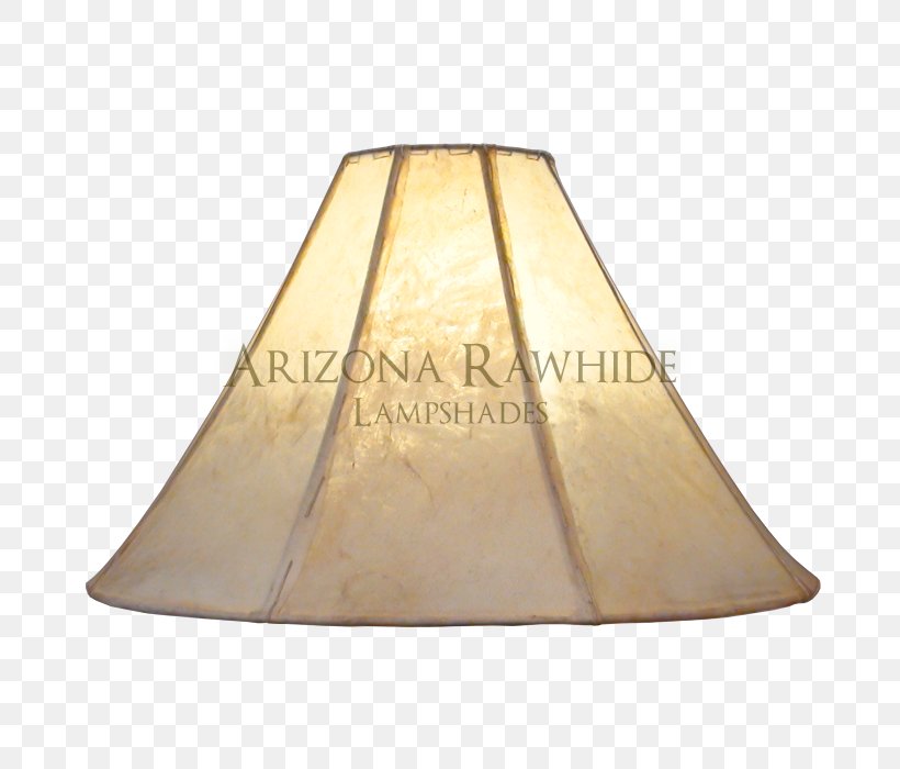 Lamp Shades Rawhide Lighting Window Blinds & Shades Chandelier, PNG, 700x700px, Lamp Shades, Arizona Rawhide Lamp Shades, Artificial Leather, Brass, Buckskin Download Free