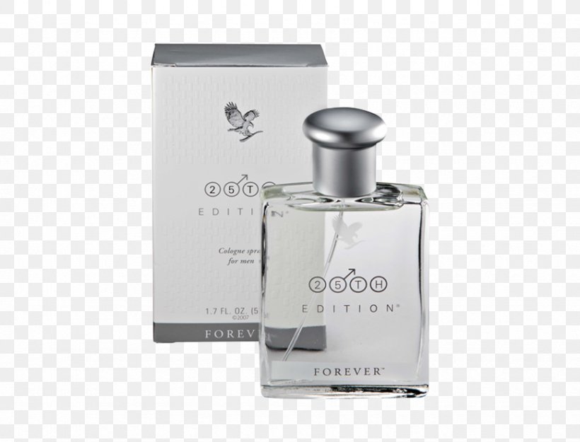 Lotion Forever Living Products Perfume Eau De Cologne Fougère, PNG, 870x664px, Lotion, Aloe Vera, Aroma Compound, Business, Cosmetics Download Free