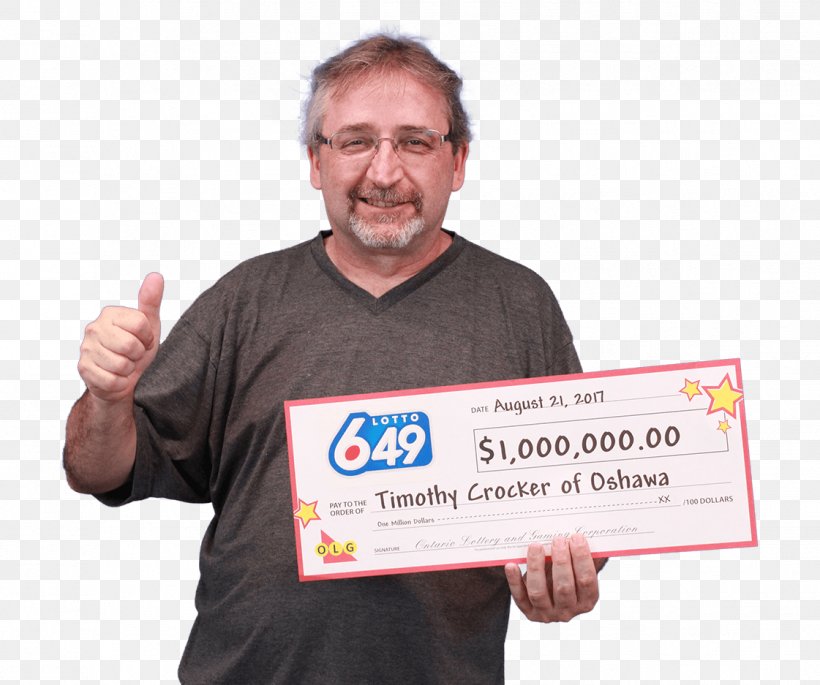 Lotto 6/49 T-shirt Thumb Lottery, PNG, 1121x937px, Lotto 649, Finger, Lottery, T Shirt, Thumb Download Free