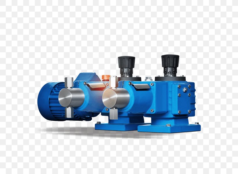 Metering Pump LEWA Diaphragm Pump, PNG, 600x600px, Pump, Centrifugal Pump, Compressor, Cylinder, Diaphragm Download Free