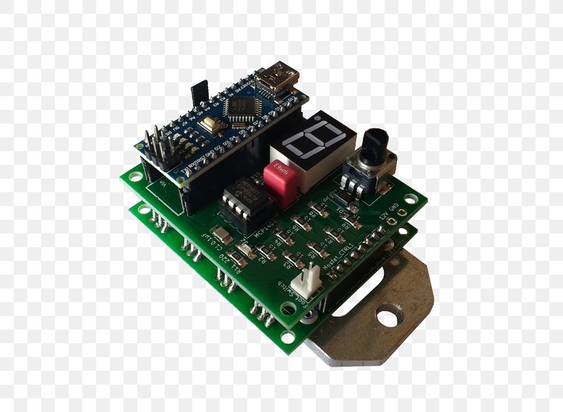 Microcontroller Electronic Engineering Electronics Input/output Computer, PNG, 631x600px, Microcontroller, Circuit Component, Circuit Prototyping, Computer, Computer Network Download Free