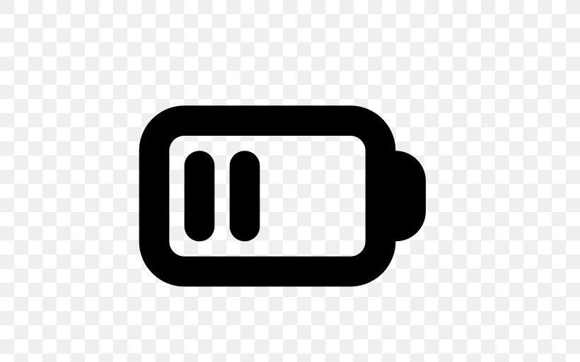 Mid-copy, PNG, 512x512px, Battery, Area, Brand, Logo, Rectangle Download Free