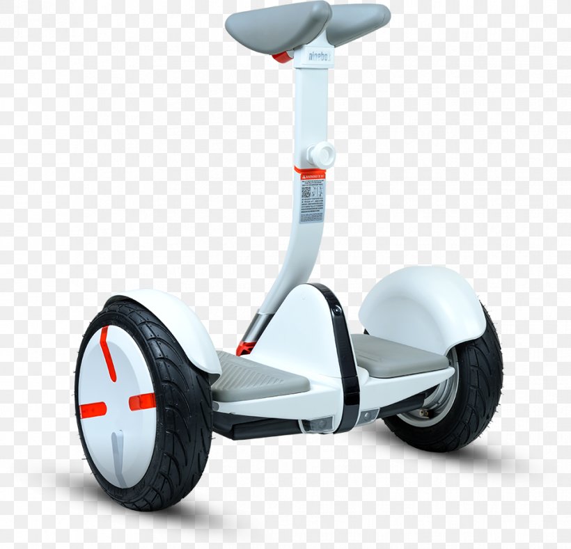 MINI Cooper Segway PT Electric Vehicle Scooter Ninebot Inc., PNG, 966x930px, Mini Cooper, Automotive Design, Automotive Wheel System, Electric Motorcycles And Scooters, Electric Vehicle Download Free