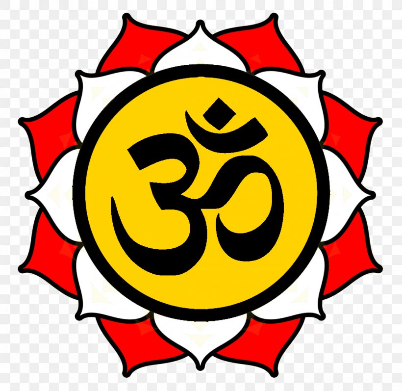 Om Symbol Tattoo Hinduism, PNG, 1116x1086px, Symbol, Area, Artwork, Decal, Flower Download Free