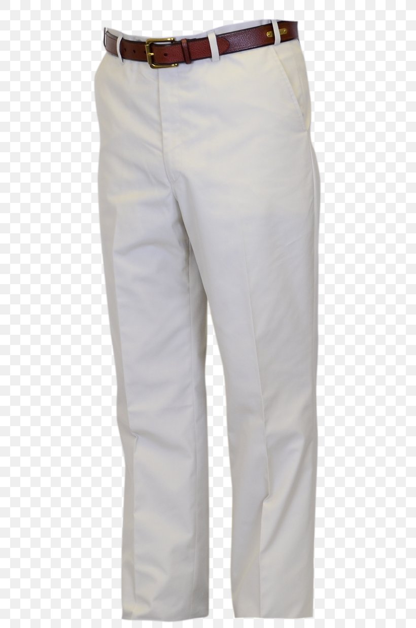 Pants Bermuda Shorts Jeans Shirt, PNG, 500x1238px, Pants, Bermuda Shorts, Blazer, Coat, Corduroy Download Free