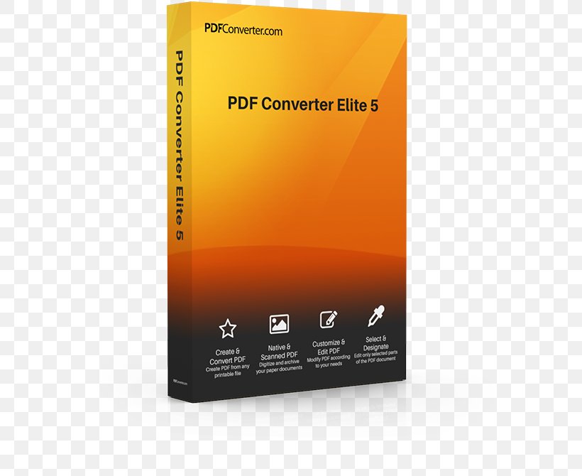 PDF Computer Software File Format Microsoft Word Doc, PNG, 600x670px, Pdf, Apache Openoffice, Brand, Computer Program, Computer Software Download Free