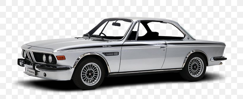 Personal Luxury Car Luxury Vehicle BMW E9, PNG, 754x334px, Car, Auction, Auto Auction, Automotive Design, Automotive Exterior Download Free