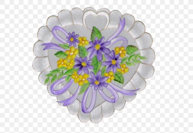 Petal Floral Design Cut Flowers Violet, PNG, 595x565px, Petal, Cut Flowers, Family, Floral Design, Flower Download Free