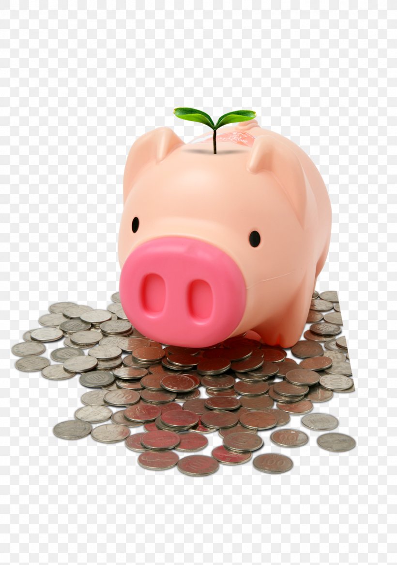 Piggy Bank Finance Money Insurance, PNG, 1346x1913px, Piggy Bank, Asset Management, Bank, Banknote, Business Download Free