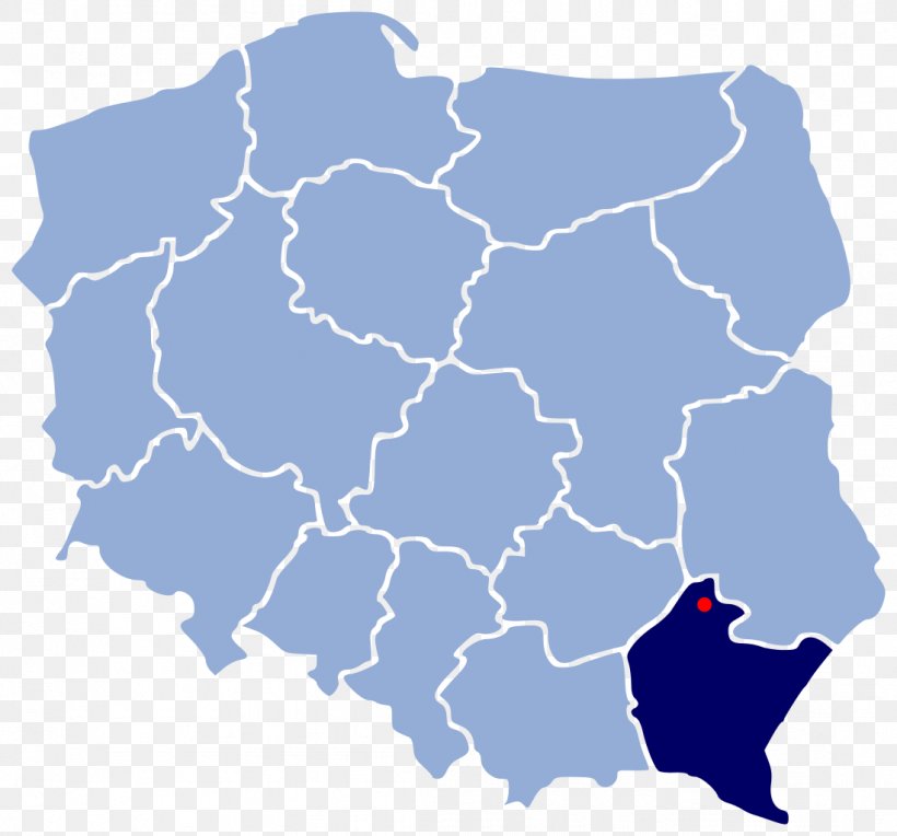 Poland Wikimedia Commons Locator Map, PNG, 1099x1024px, Poland, Area, Computer Software, Document, Information Download Free