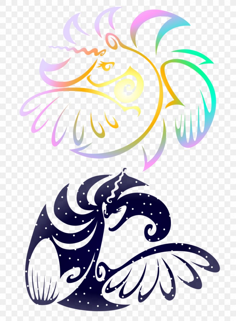 Pony Twilight Sparkle Princess Celestia Rarity Pinkie Pie, PNG, 900x1225px, Pony, Art, Artwork, Deviantart, Drawing Download Free