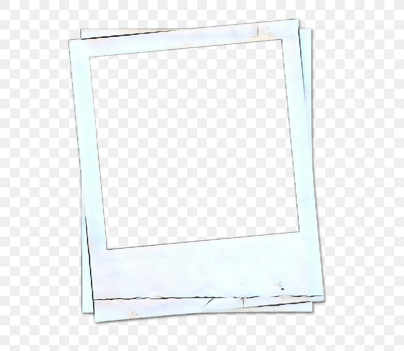 Product Design Picture Frames Line Angle, PNG, 640x712px, Picture Frames, Picture Frame, Rectangle Download Free