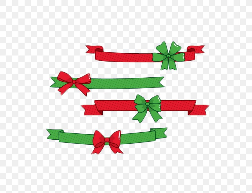 Ribbon Download Christmas, PNG, 626x626px, Ribbon, Christmas, Christmas Decoration, Christmas Ornament, Color Download Free