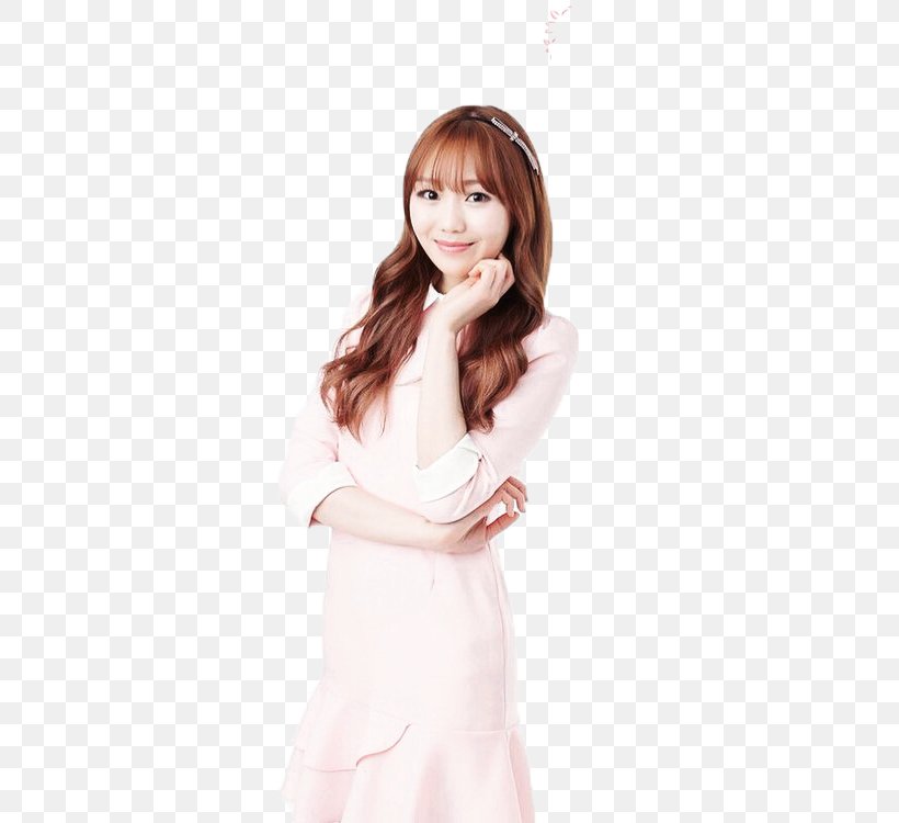 Ryu Su-jeong Lovelyz BTS That Day Ah-Choo, PNG, 600x750px, Watercolor, Cartoon, Flower, Frame, Heart Download Free