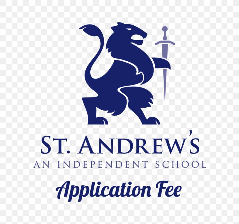 Saint Andrew's School Savannah Private School Education, PNG, 768x768px, Savannah, Area, Blue, Brand, Collegepreparatory School Download Free