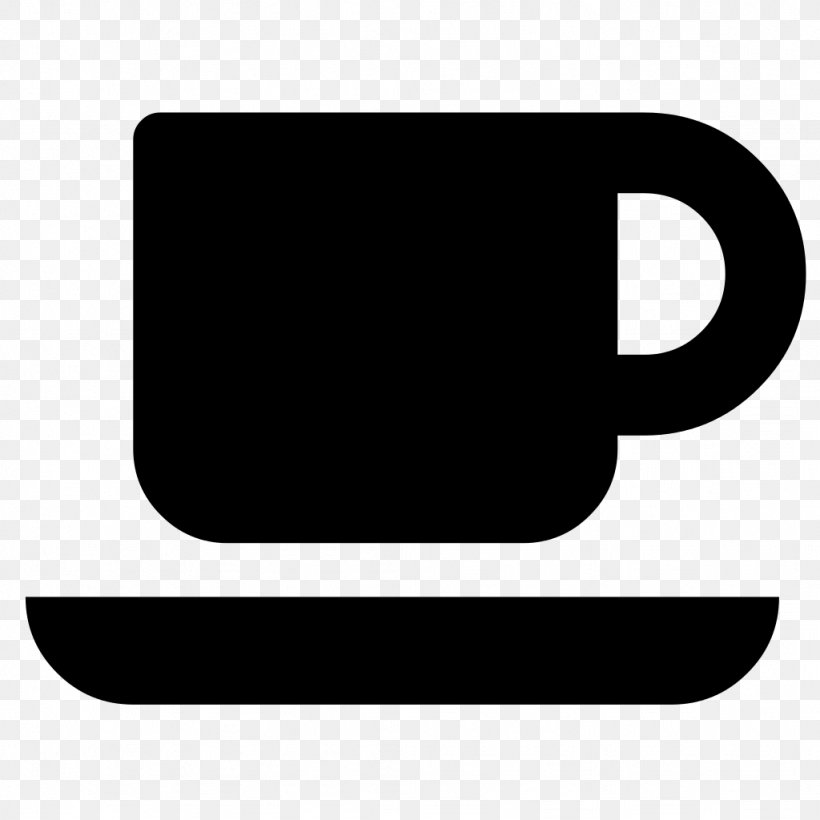 Single-origin Coffee Font Awesome Coffee Cup, PNG, 1024x1024px, Coffee, Black, Black And White, Coffee Cup, Coffee Roasting Download Free