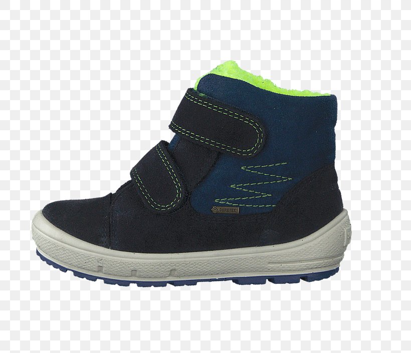 Snow Boot Skate Shoe Suede Cross-training, PNG, 705x705px, Snow Boot, Boot, Cross Training Shoe, Crosstraining, Electric Blue Download Free