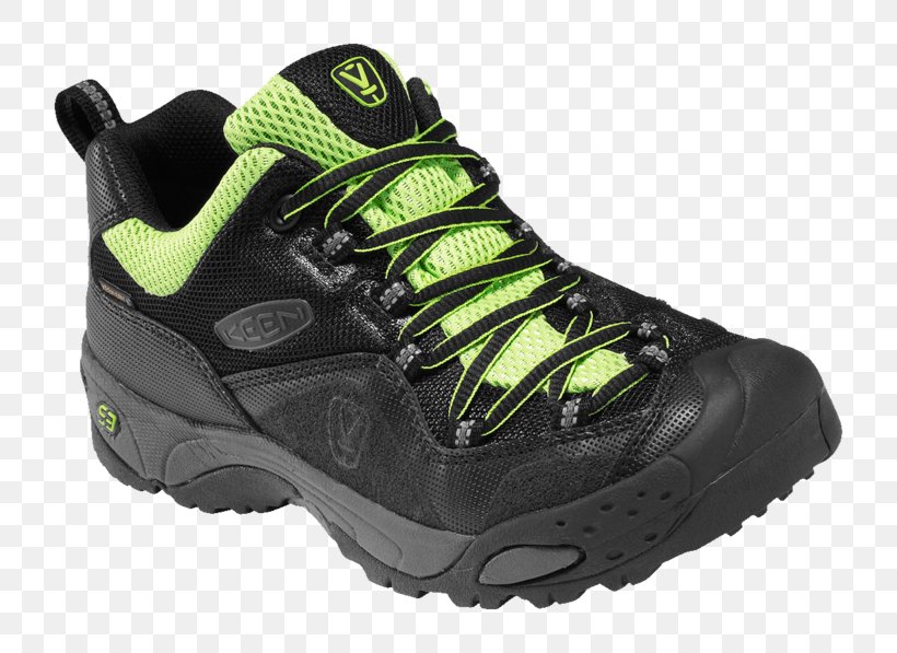 Sports Shoes Keen United States Of America Boot, PNG, 800x597px, Shoe, Athletic Shoe, Bicycle Shoe, Birkenstock, Black Download Free