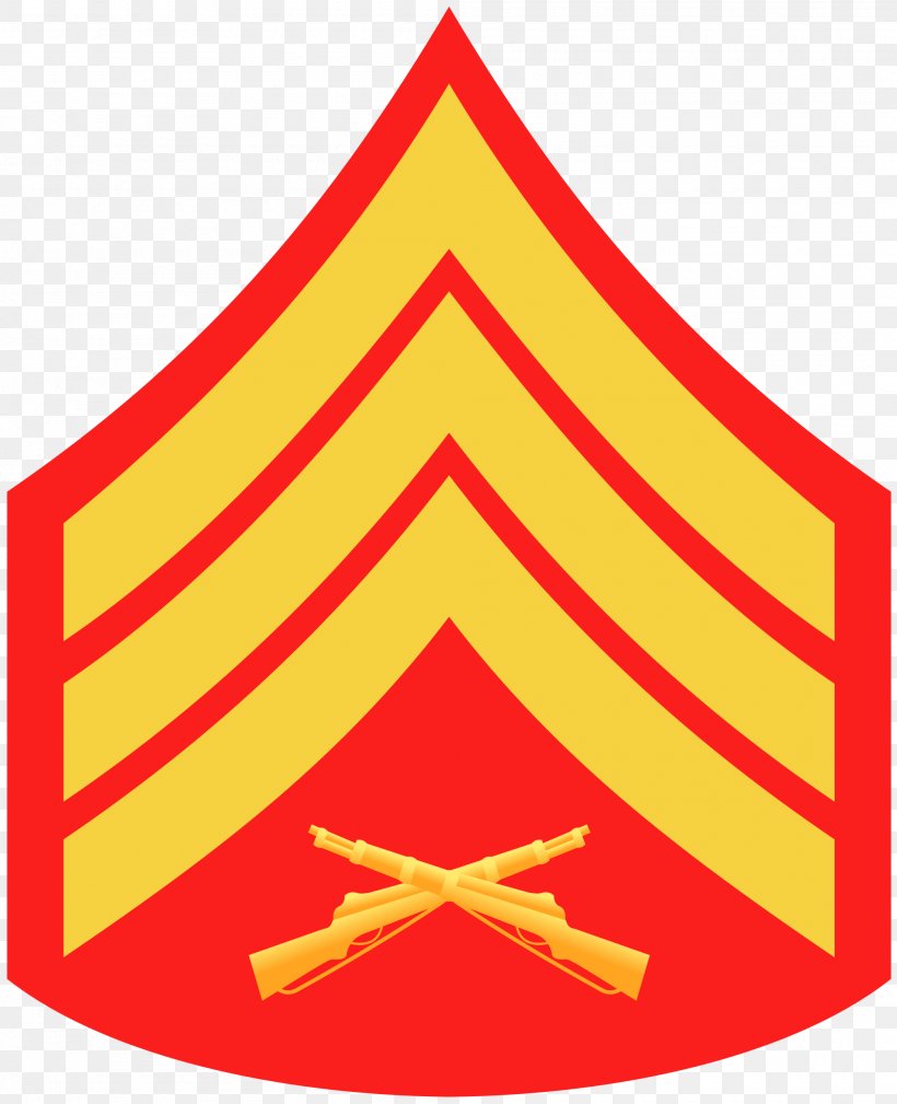 Staff Sergeant Non-commissioned Officer Gunnery Sergeant Military Rank, PNG, 2000x2463px, Staff Sergeant, Area, Corporal, Enlisted Rank, First Sergeant Download Free