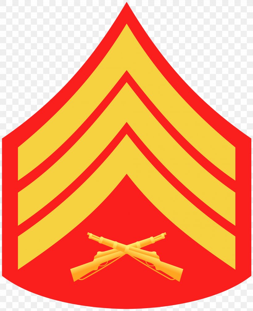 staff-sergeant-non-commissioned-officer-gunnery-sergeant-military-rank