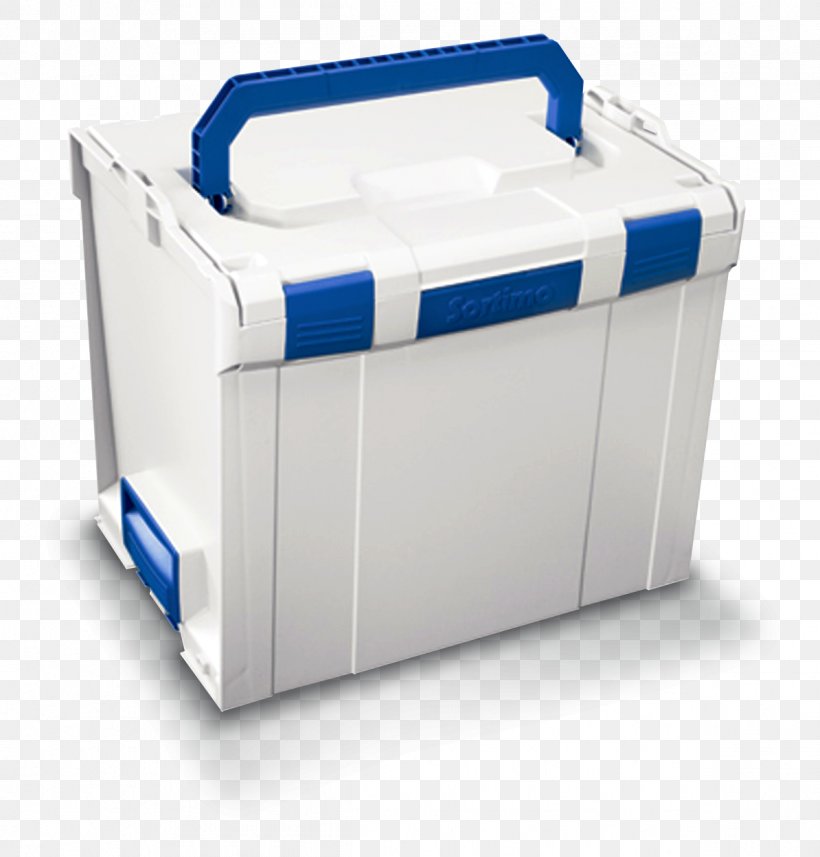 Tool Boxes Plastic Sortimo Hand Tool, PNG, 1194x1248px, Tool Boxes, Box, Diy Store, Hand Tool, Plastic Download Free