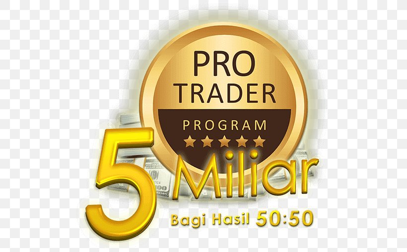 Traders Family Surabaya Service Trading Company, PNG, 518x508px, Trader, Bank, Brand, Company, Foreign Exchange Market Download Free
