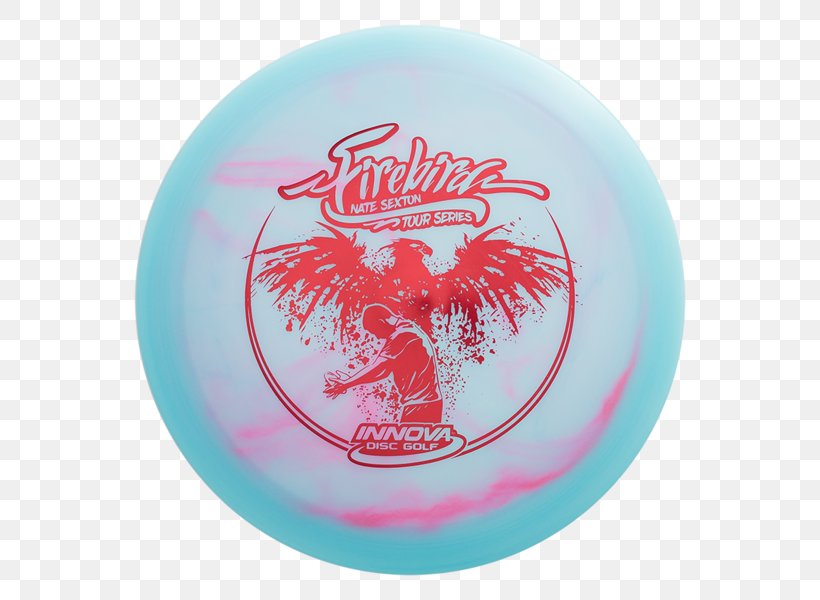 United States Disc Golf Championship 2017 Tour Series Innova Discs, PNG, 600x600px, Disc Golf, Color, Firebird, Golf, Innova Download Free